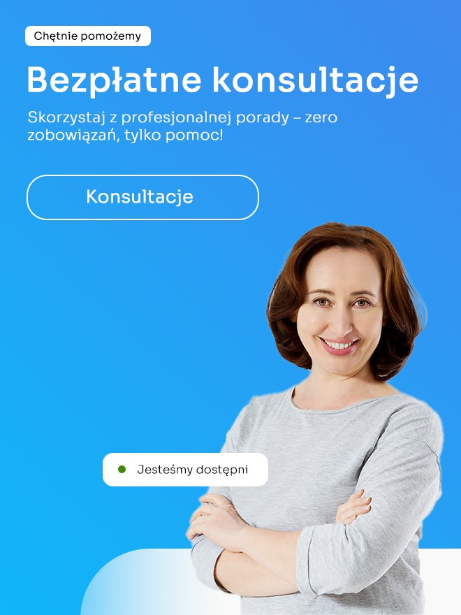 Darmowe konsultacje Hemp Medical