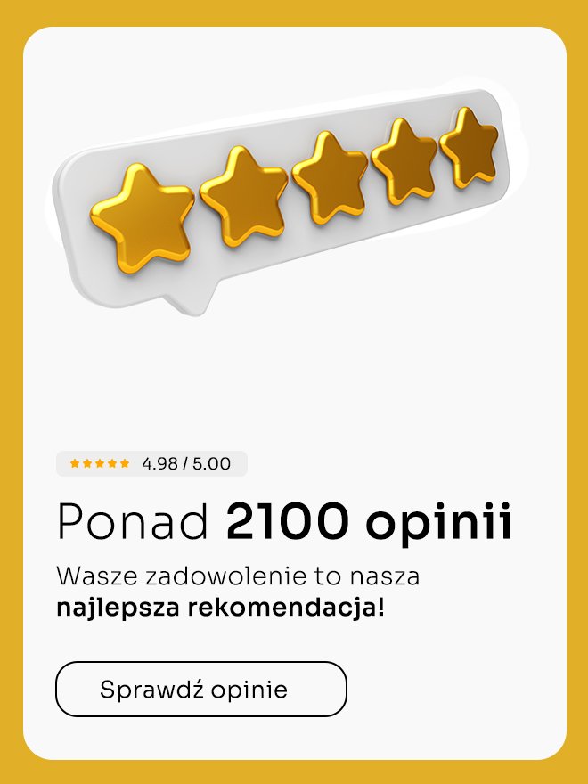 Opinie klientow Hemp Medical