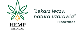 Hemp Medical