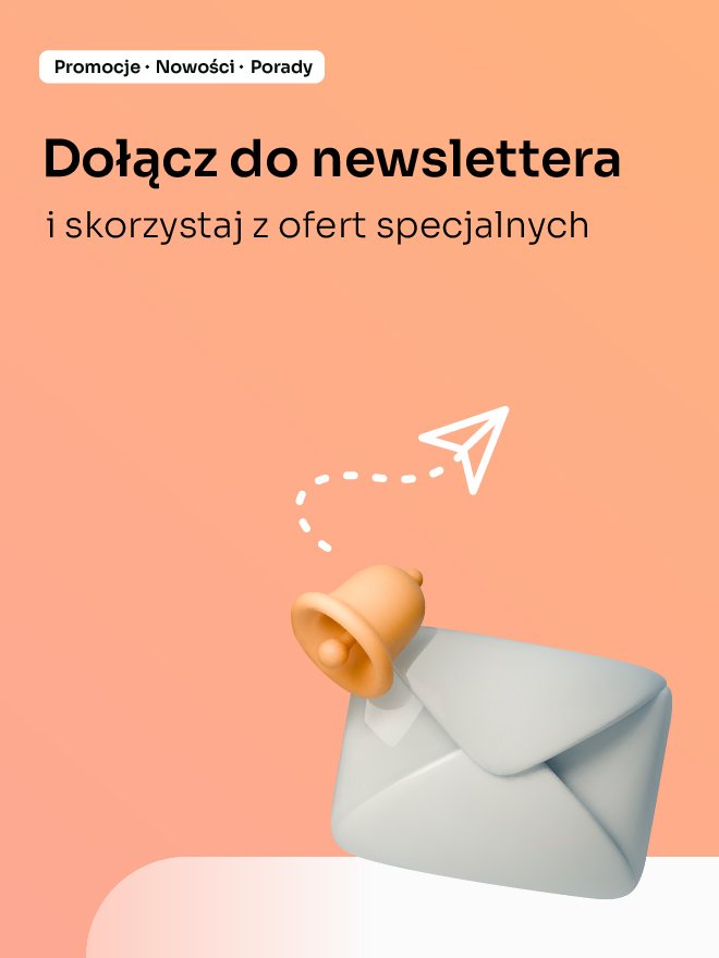 Newsletter Hemp Medical