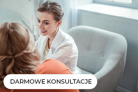 Darmowe konsultacje Hemp Medical